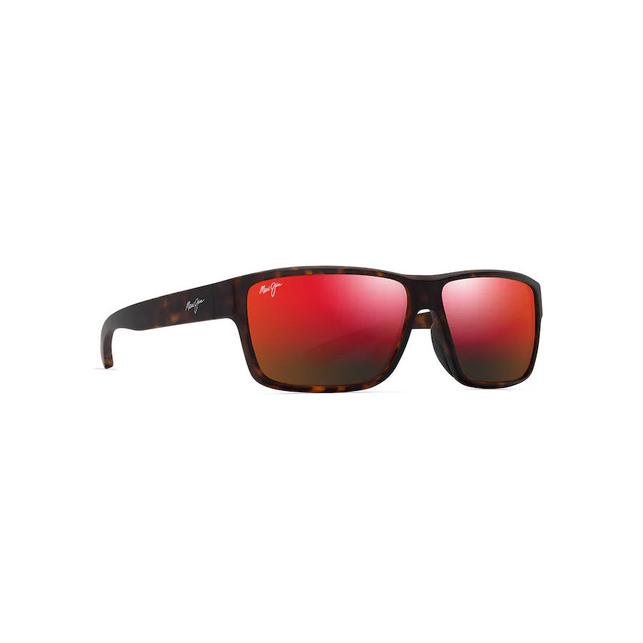 MAUI JIM UILA ASIAN FIT