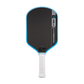 JOOLA Hyperion Pro V 14mm/16mm Pickleball Paddle