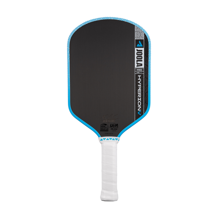 JOOLA Hyperion Pro V 14mm/16mm Pickleball Paddle