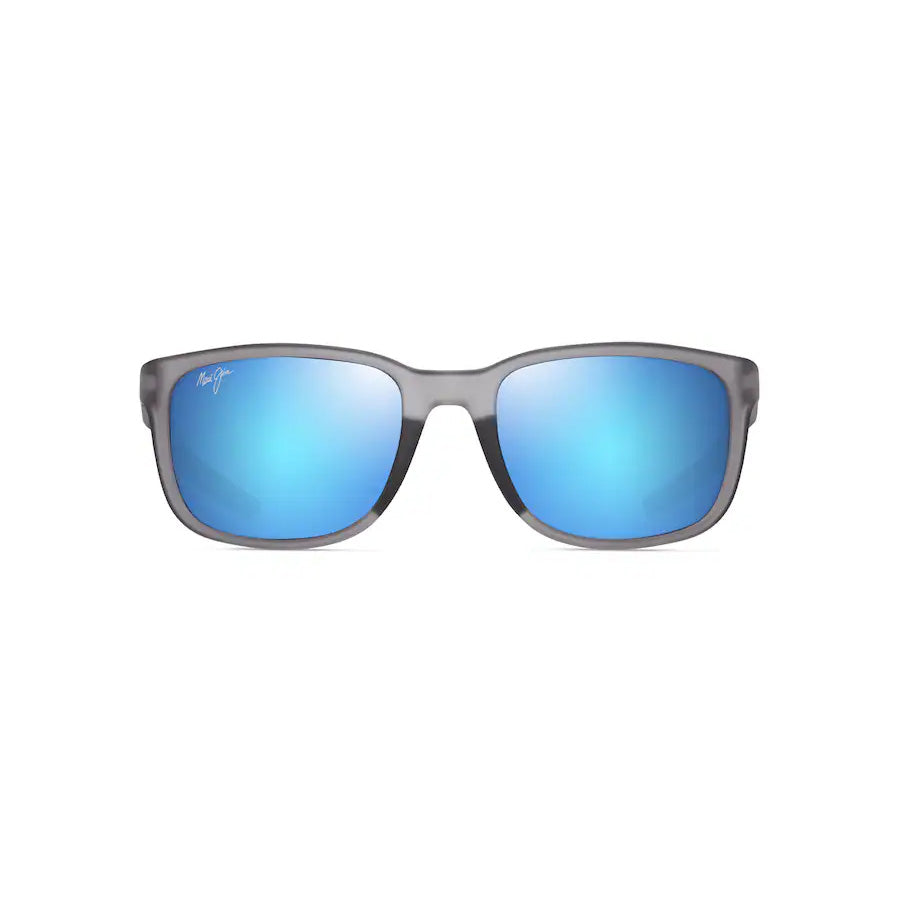 MAUI JIM AKALA