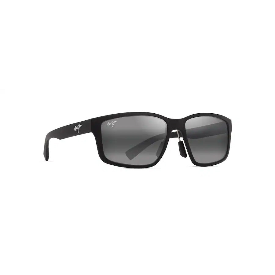 MAUI JIM WALEWAHA AF