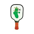 Performance Pickleball Mini Paddle