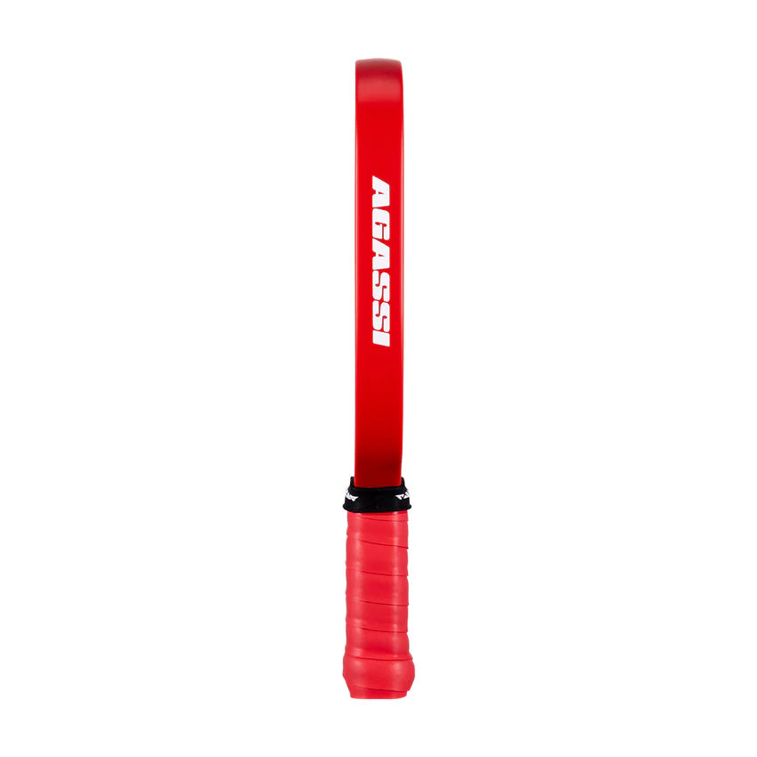 JOOLA Pro IV Mini Pickleball Paddles