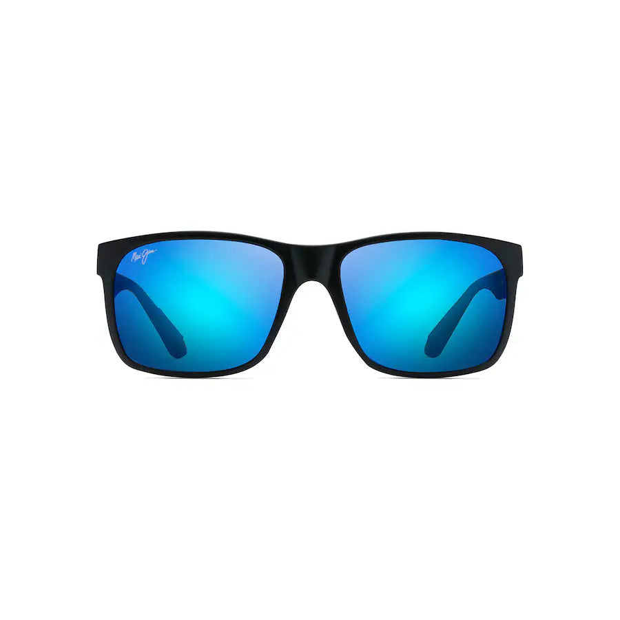 MAUI JIM RED SANDS