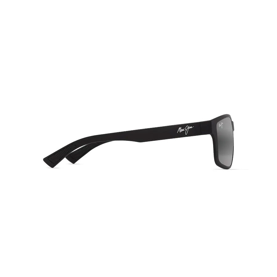 MAUI JIM WALEWAHA AF