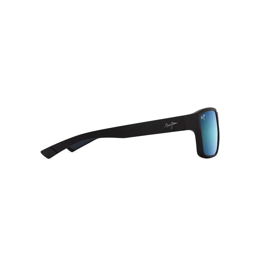 MAUI JIM UILA ASIAN FIT