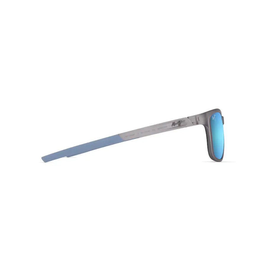 MAUI JIM AKALA