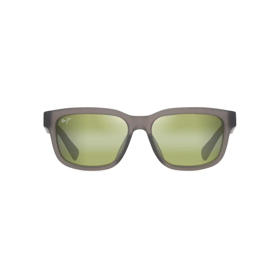 MAUI JIM KOPIKALA