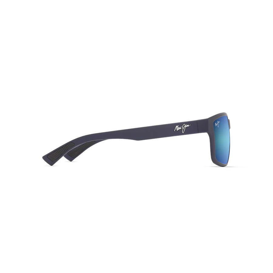 MAUI JIM WALEWAHA AF