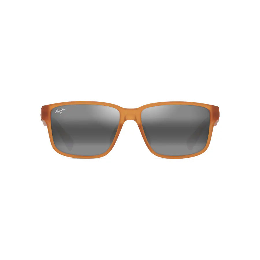 MAUI JIM KUNIAHI AF