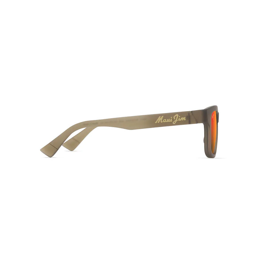 MAUI JIM KOPIKALA