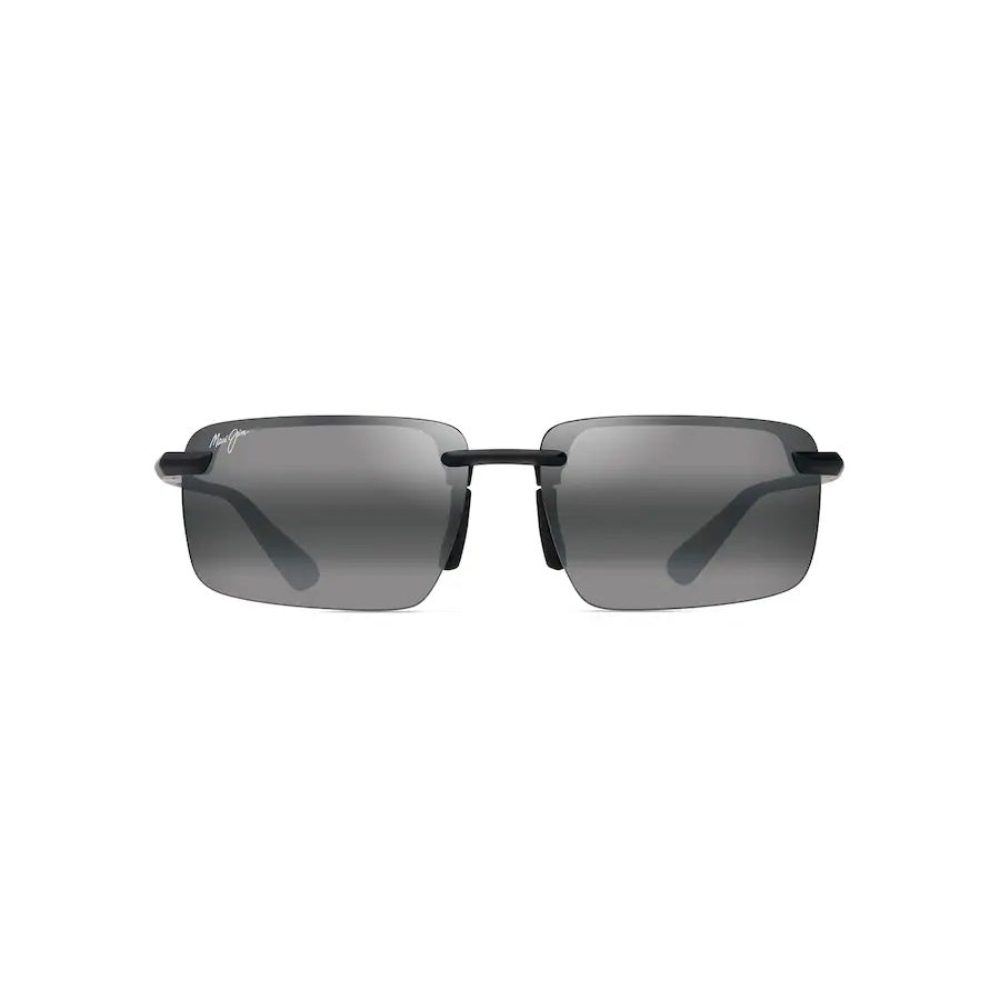 MAUI JIM LAULIMA