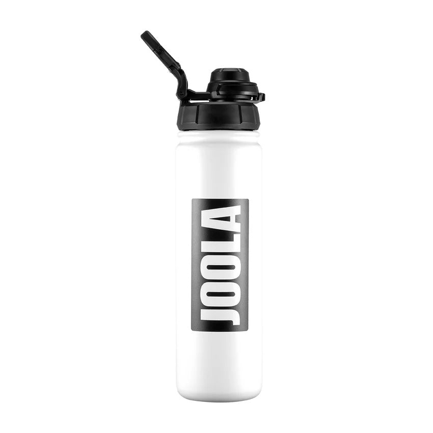 JOOLA Water Bottle