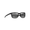 MAUI JIM AKALA