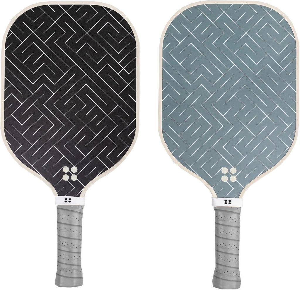 HOLBROOK Rove 2 Pickleball Paddles Set