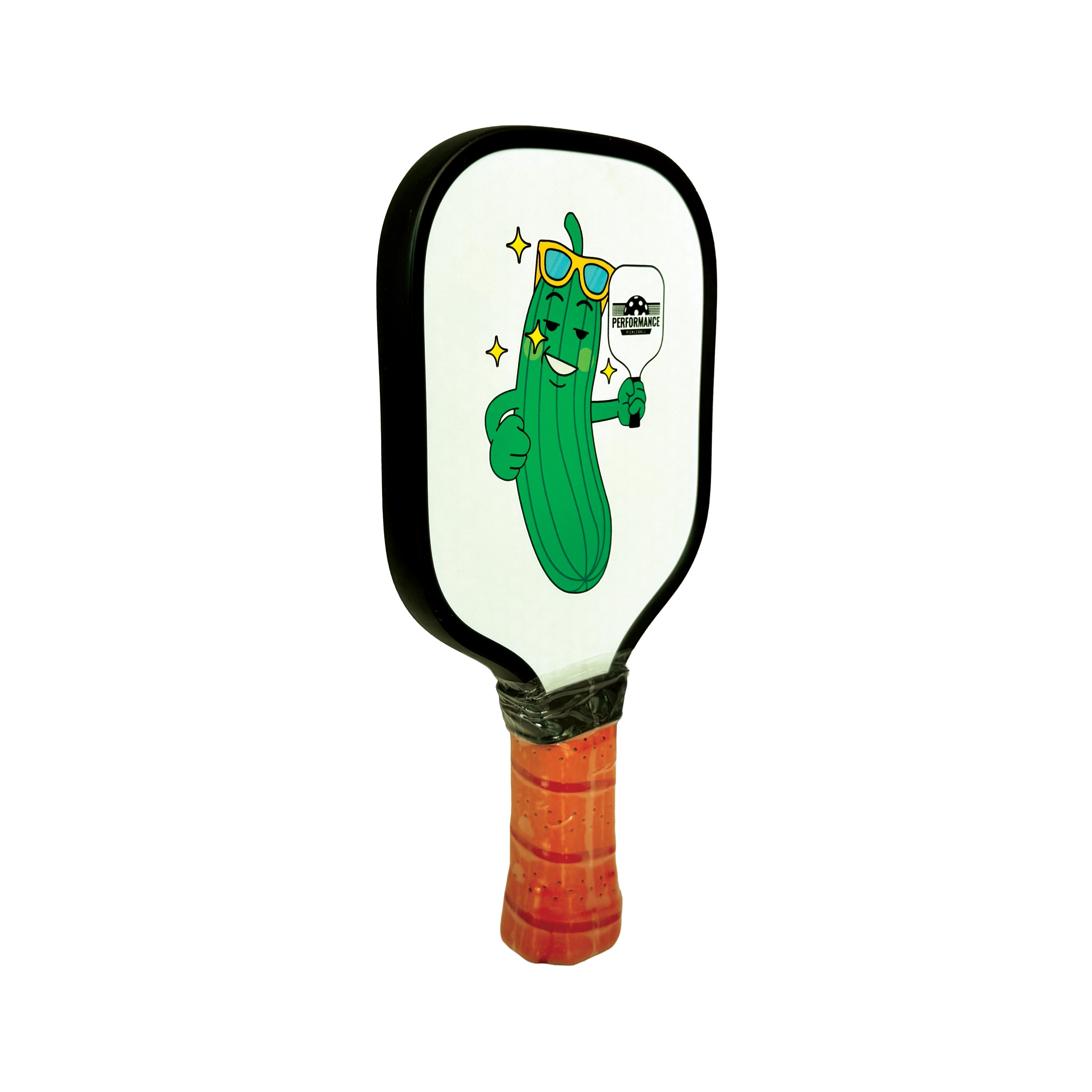 Performance Pickleball Mini Paddle