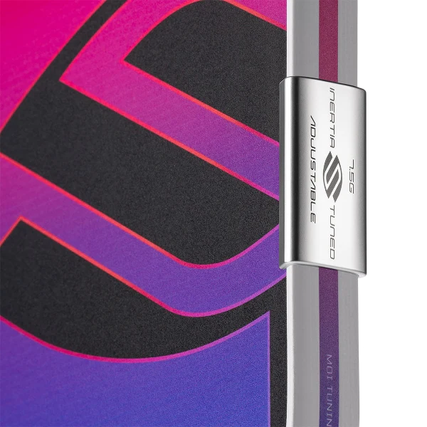 [GET $50 OFF YOUR NEXT PURCHASE] SELKIRK OMNI Elongated / Widebody