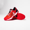 JOOLA R4lly Shoes BRT Red (Men)