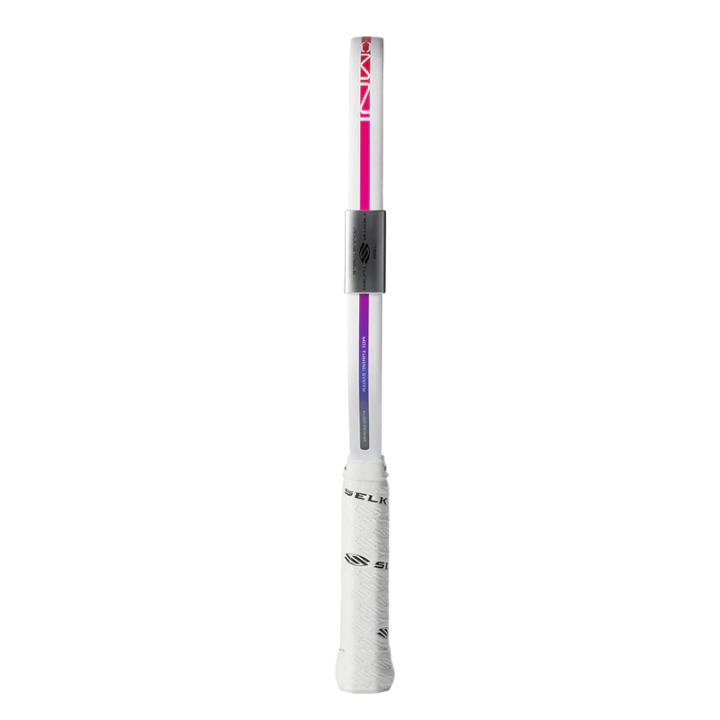 [GET $50 OFF YOUR NEXT PURCHASE] SELKIRK OMNI Elongated / Widebody