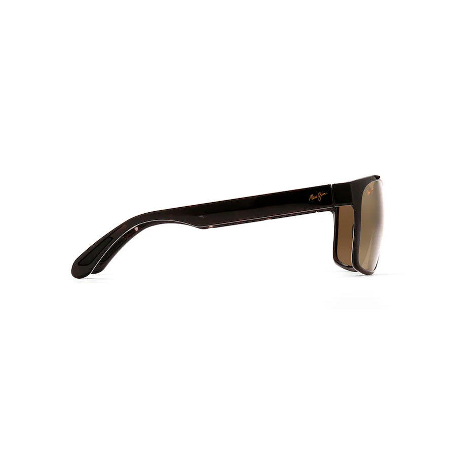 MAUI JIM RED SANDS