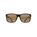 MAUI JIM RED SANDS