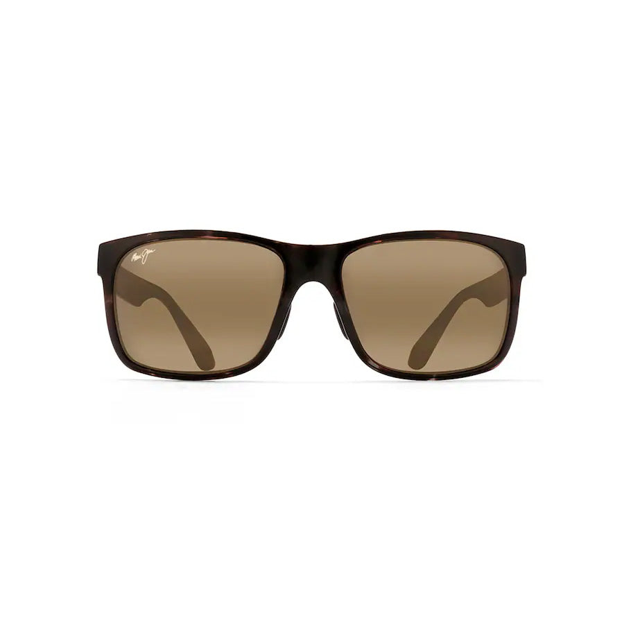 MAUI JIM RED SANDS