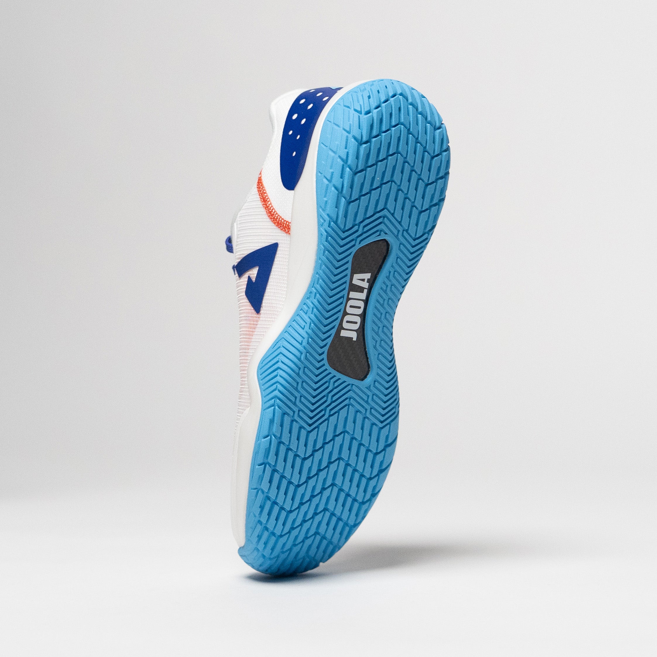 JOOLA R4lly Shoes ATL BLUE (Men)