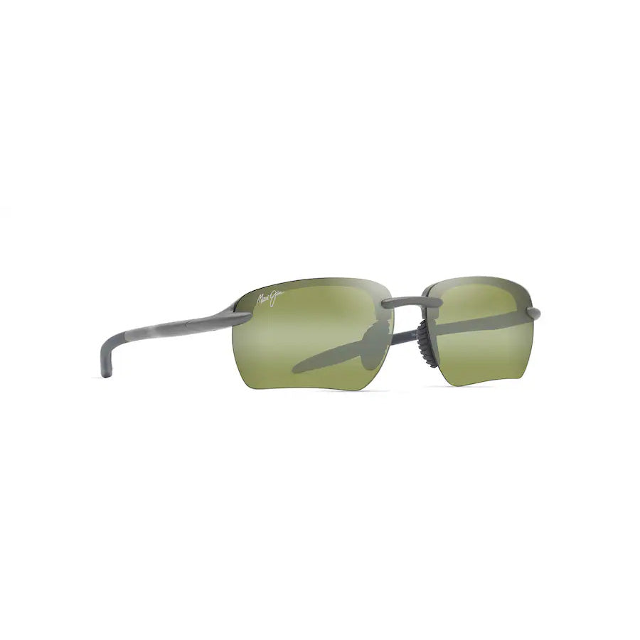 MAUI JIM HO’OKIPA ULTRA G AF