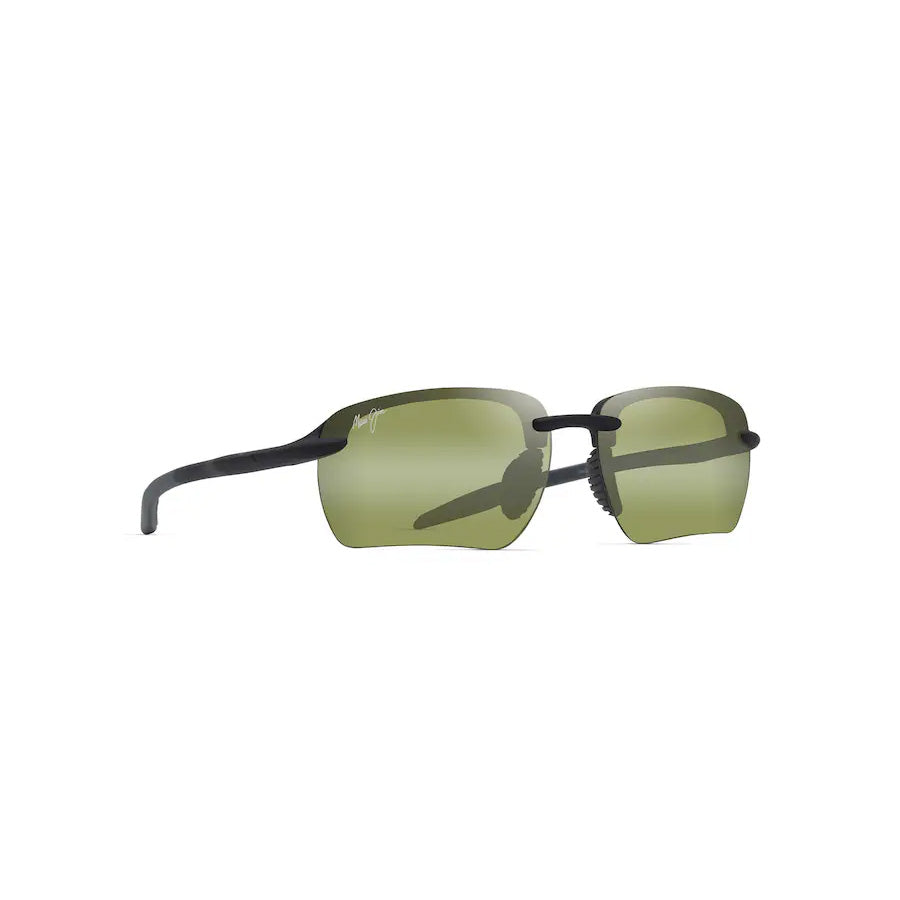 MAUI JIM HO’OKIPA ULTRA G AF