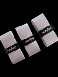 Standout Overgrips (Pack of 3)