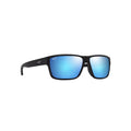 MAUI JIM UILA ASIAN FIT
