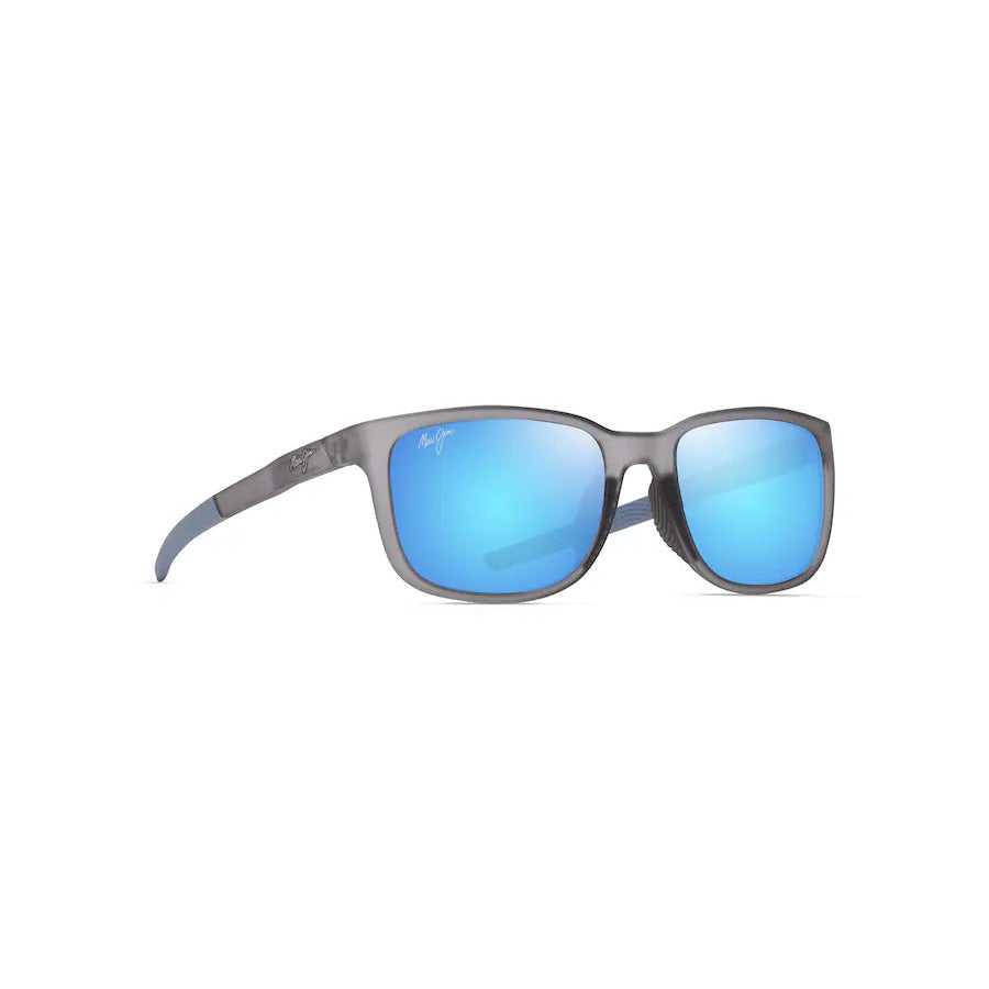 MAUI JIM AKALA