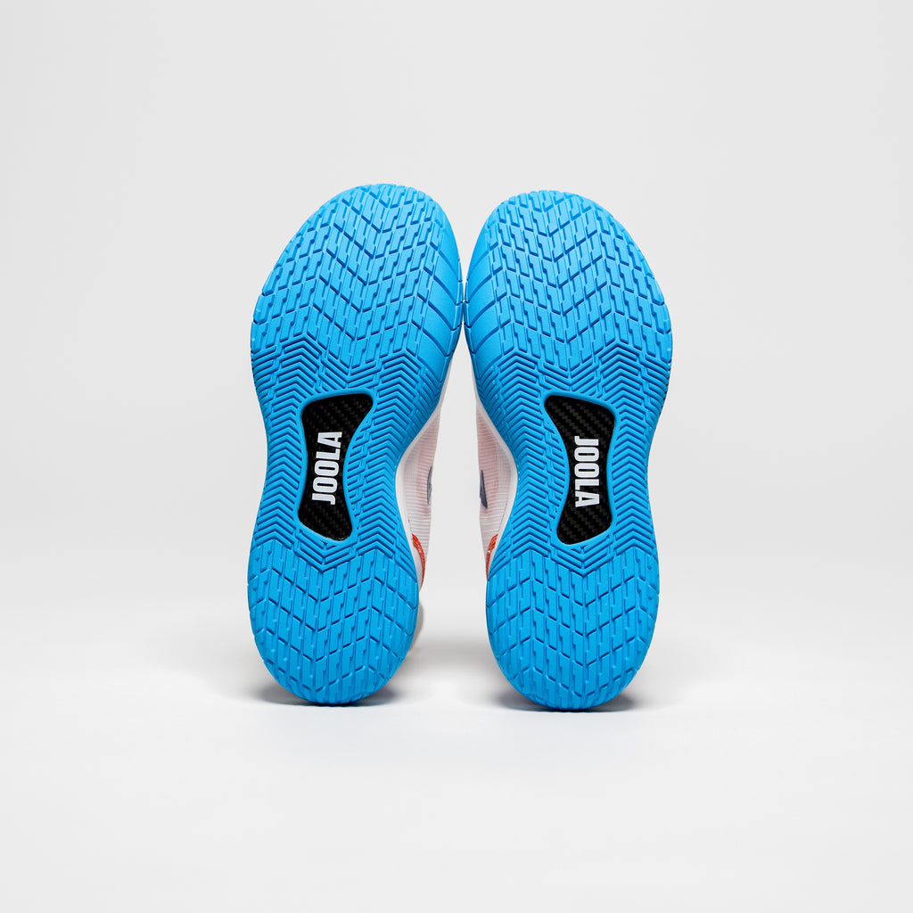 JOOLA R4lly Shoes ATL BLUE (Men)