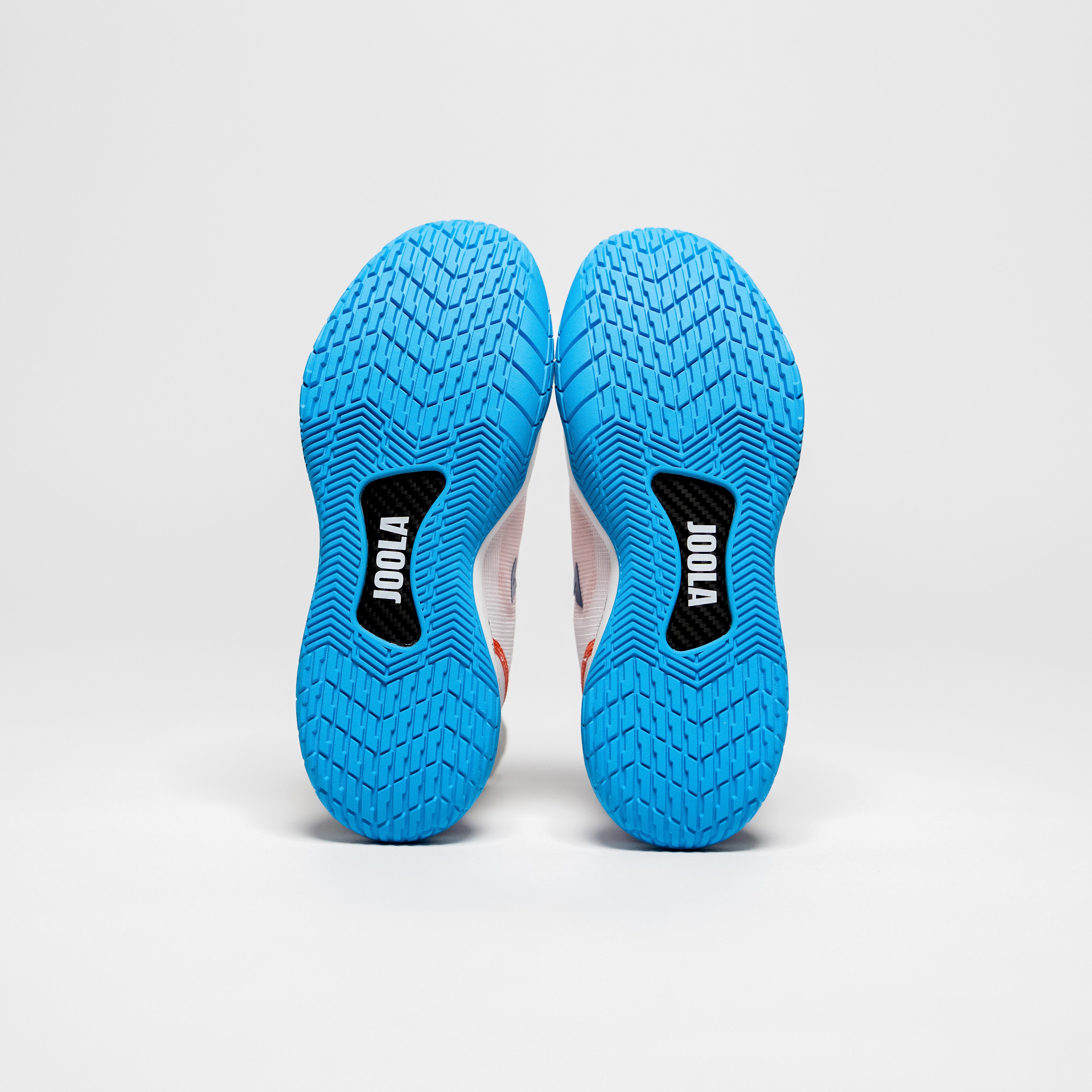 JOOLA R4lly Shoes ATL BLUE (Men)