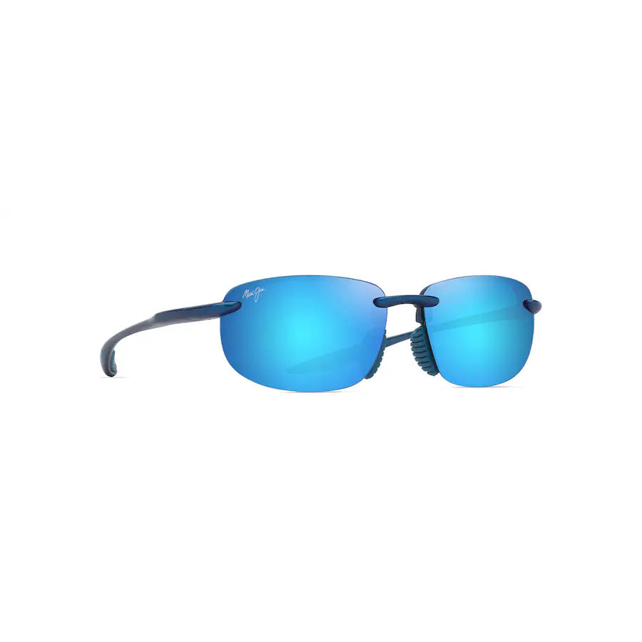 MAUI JIM HO'OKIPA ULTRA AF