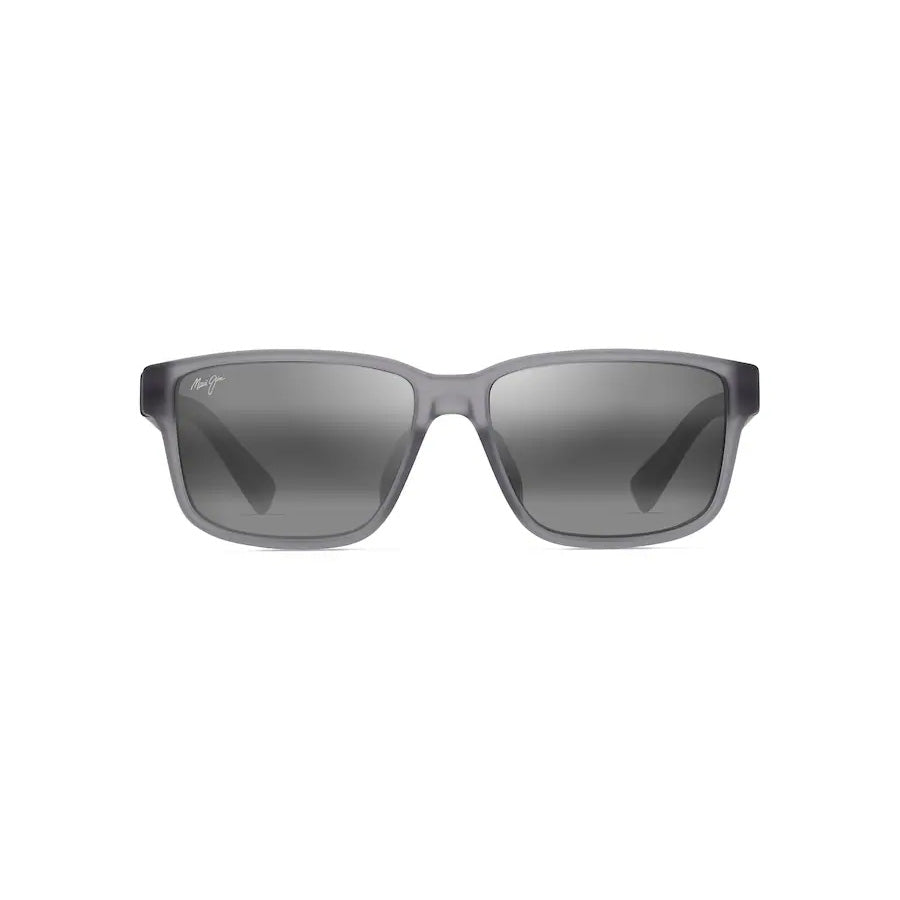 MAUI JIM KUNIAHI AF