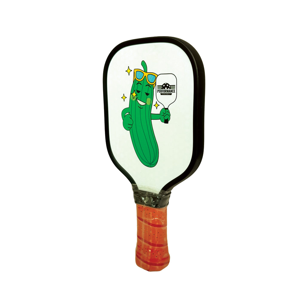 Performance Pickleball Mini Paddle
