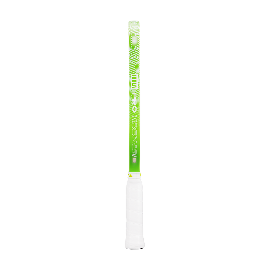 JOOLA Kosmos Pro V 14mm/16mm Pickleball Paddle