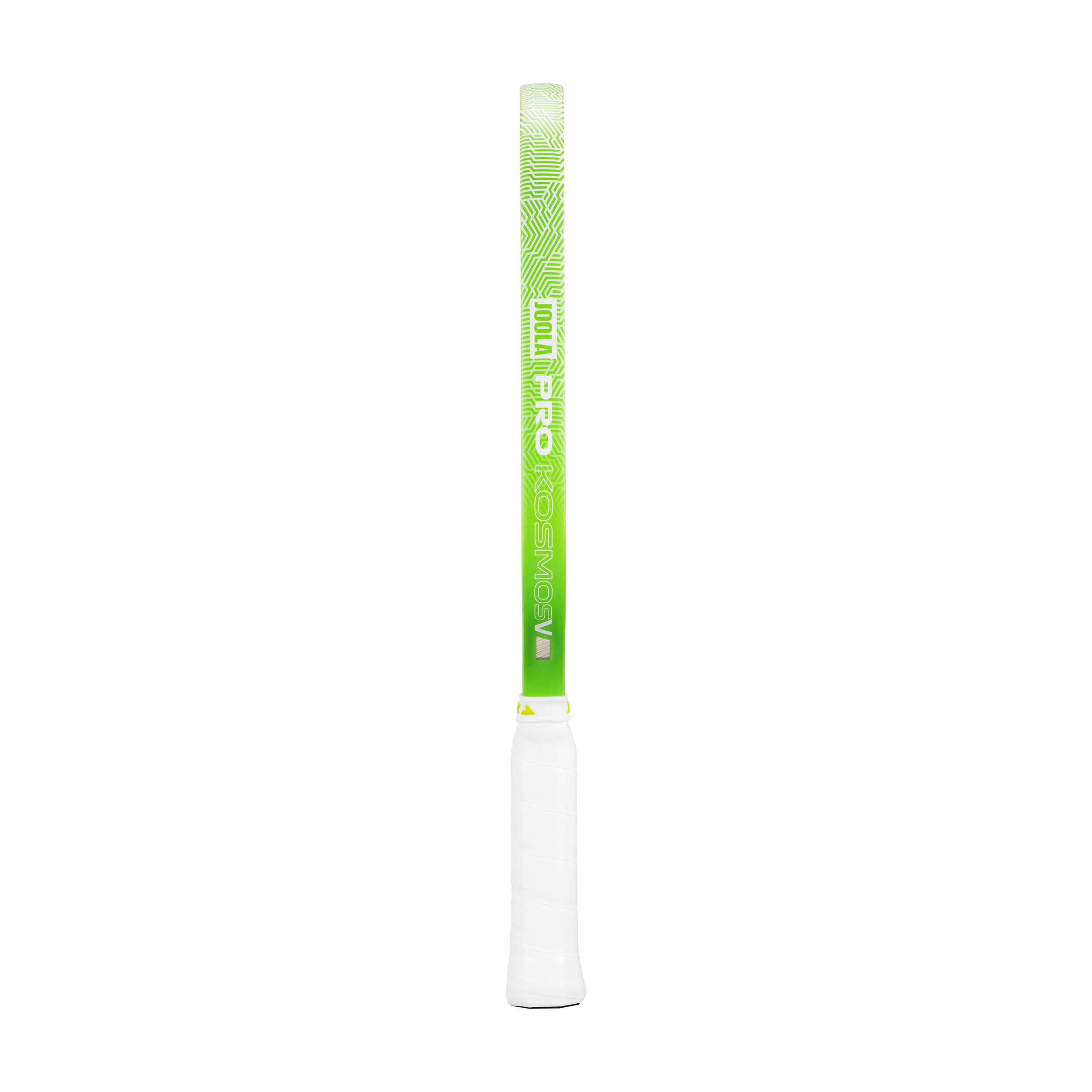 JOOLA Kosmos Pro V 14mm/16mm Pickleball Paddle