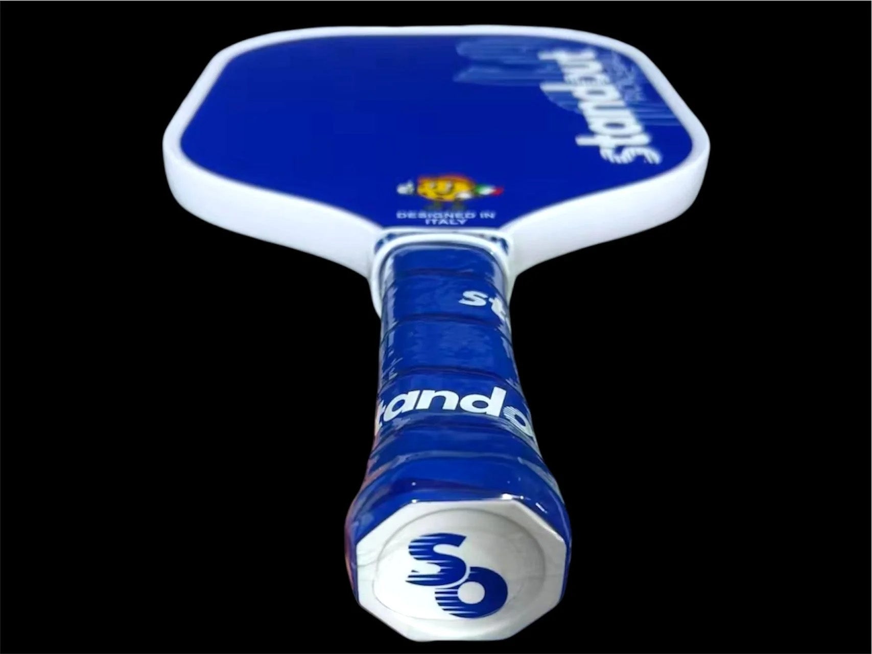 STANDOUT Kids Paddle