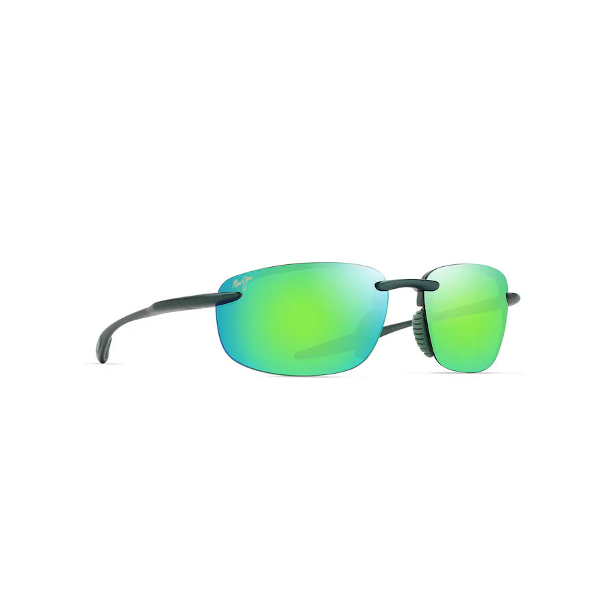 MAUI JIM HO'OKIPA ULTRA