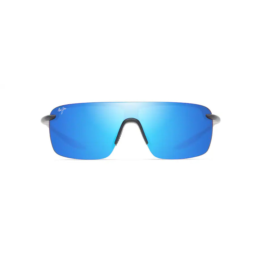 MAUI JIM PĀLULU
