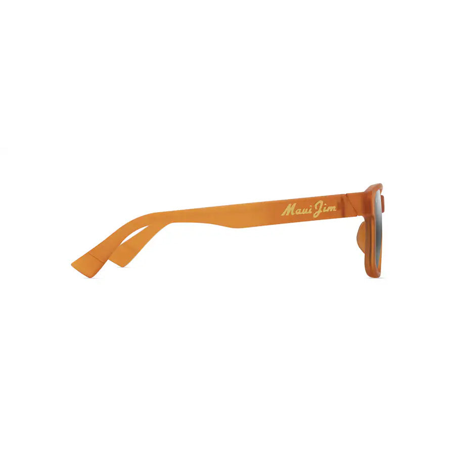 MAUI JIM KUNIAHI AF