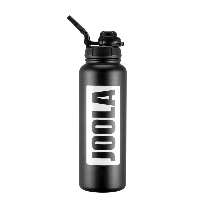 JOOLA Water Bottle