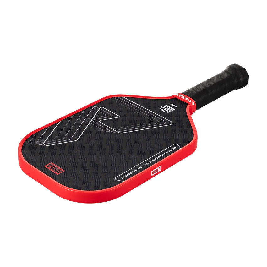 JOOLA Perseus Double Vision 16MM Pickleball Paddle