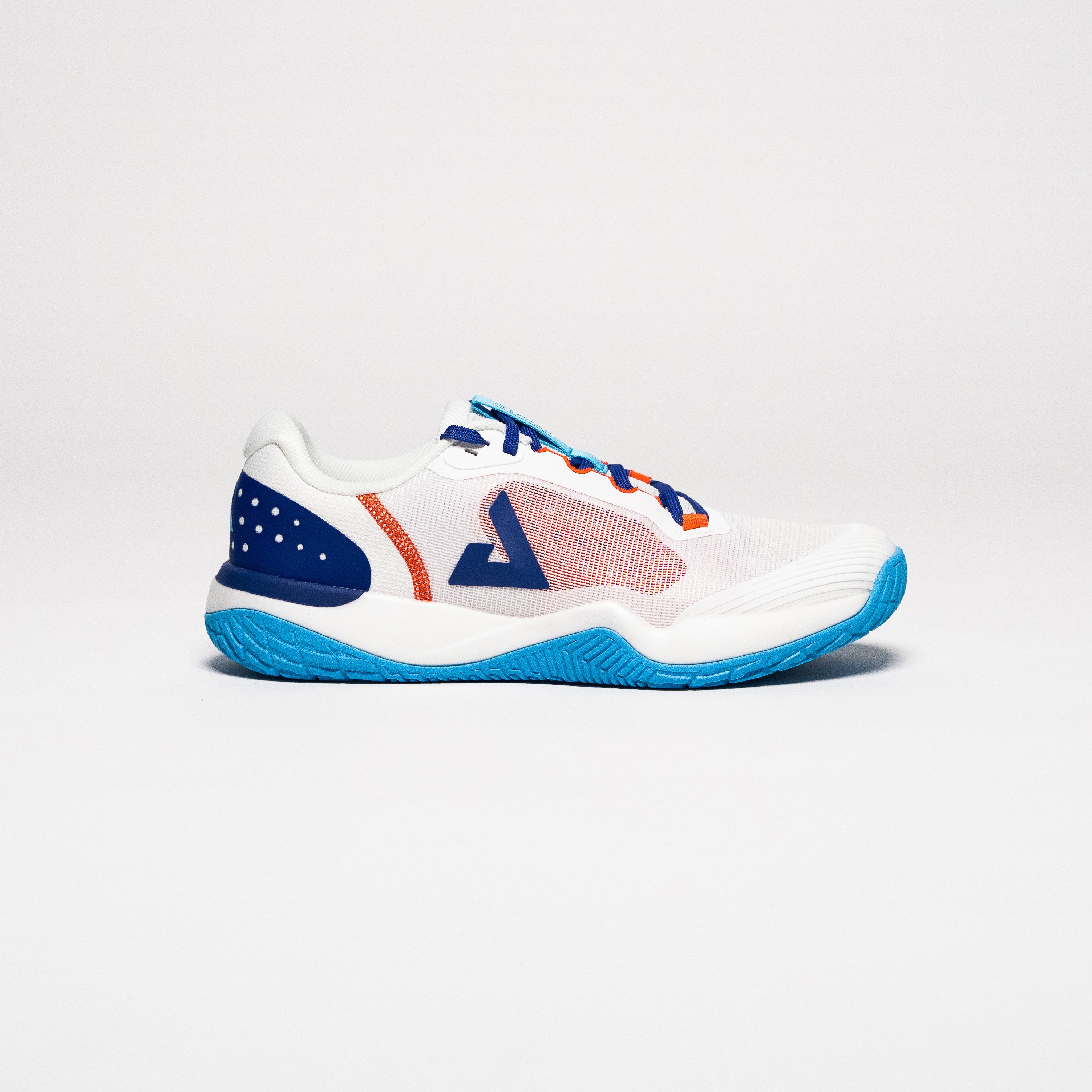 JOOLA R4lly Shoes ATL BLUE (Men)