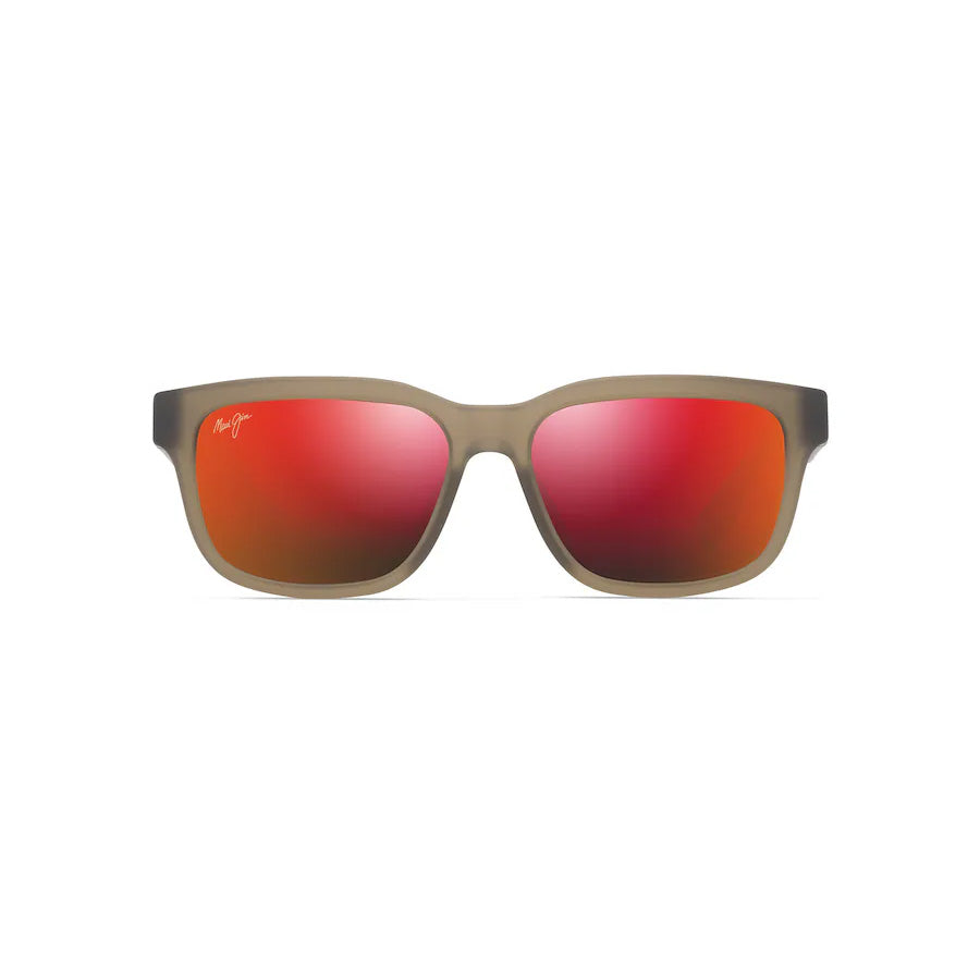 MAUI JIM KOPIKALA