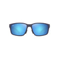 MAUI JIM WALEWAHA AF