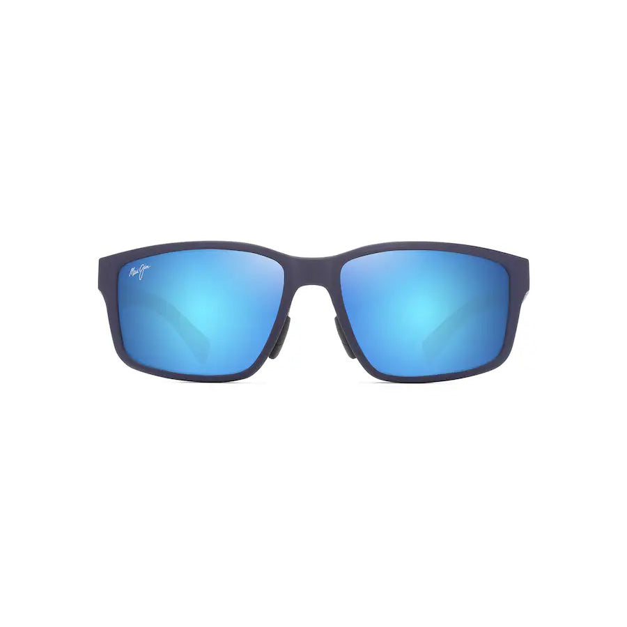 MAUI JIM WALEWAHA AF