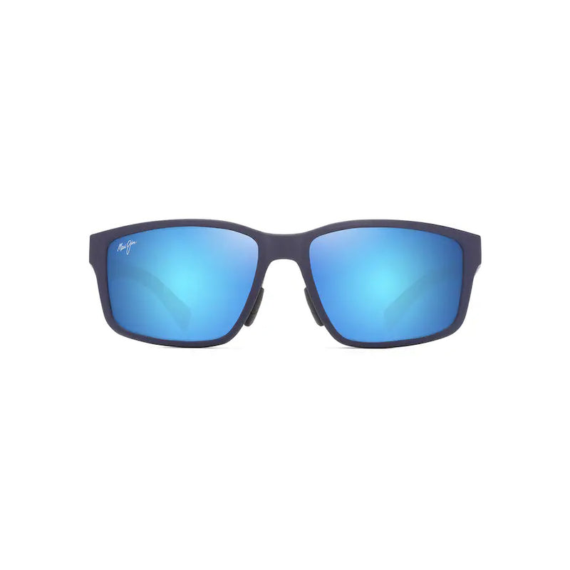 MAUI JIM WALEWAHA AF